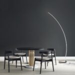 BRACKET PIANTANA SABBIA 33W 3000K-4000K - immagine 10