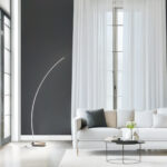 BRACKET PIANTANA SABBIA 33W 3000K-4000K - immagine 11