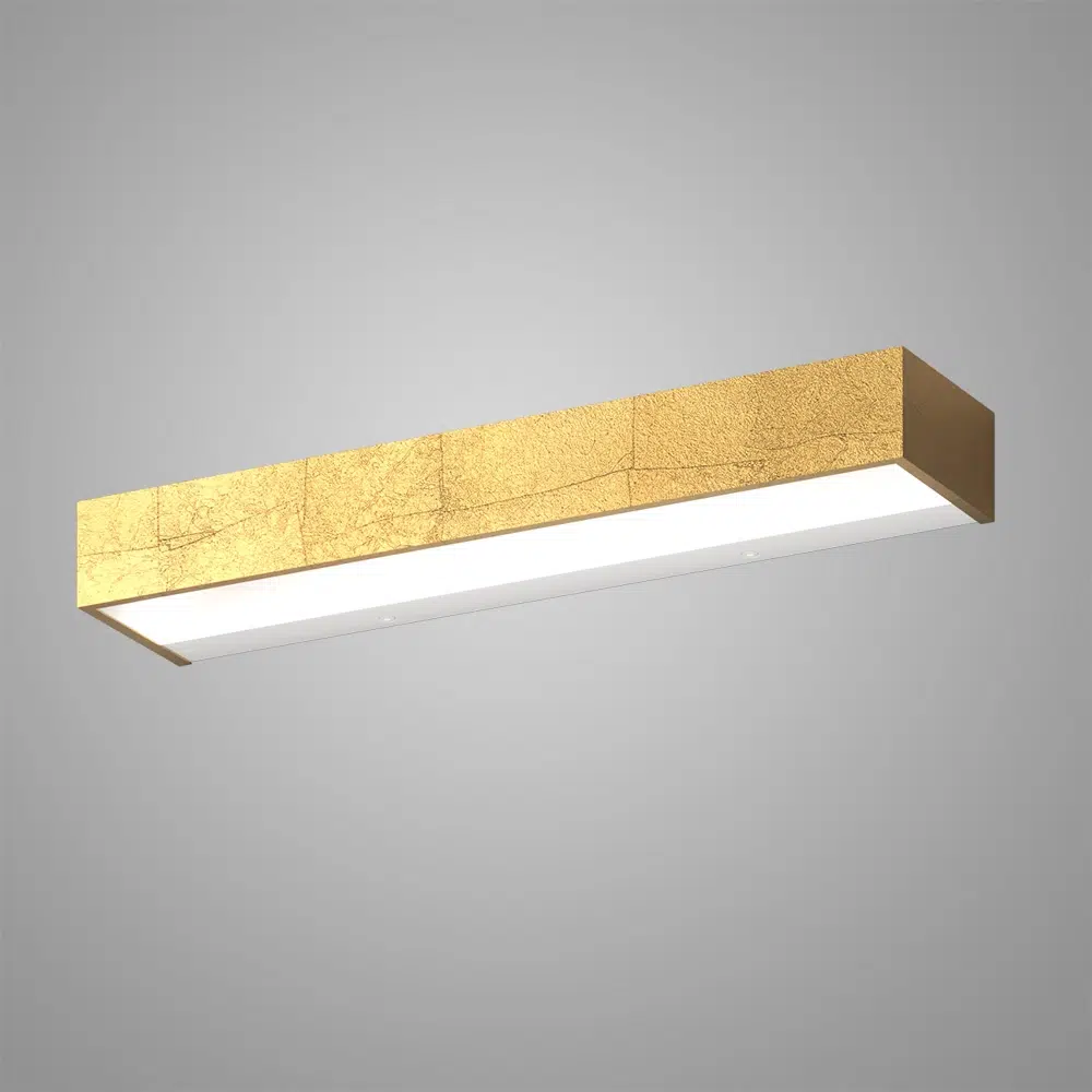 applique-led-cct-biemissione-moderno-top-light-bios-121345-FO-1 BIOS APPLIQUE di TOP LIGHT LED INTEGR. SWITCH 3000/4000 DISPONIBILE IN 11 COLORI e 3 DIMENSIONI - immagine 1