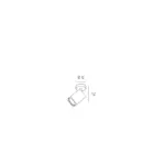 KIBO 1230/1 Faretto Orientabile TOP LIGHT – 1 Luce disponibile in tre colori - immagine 3
